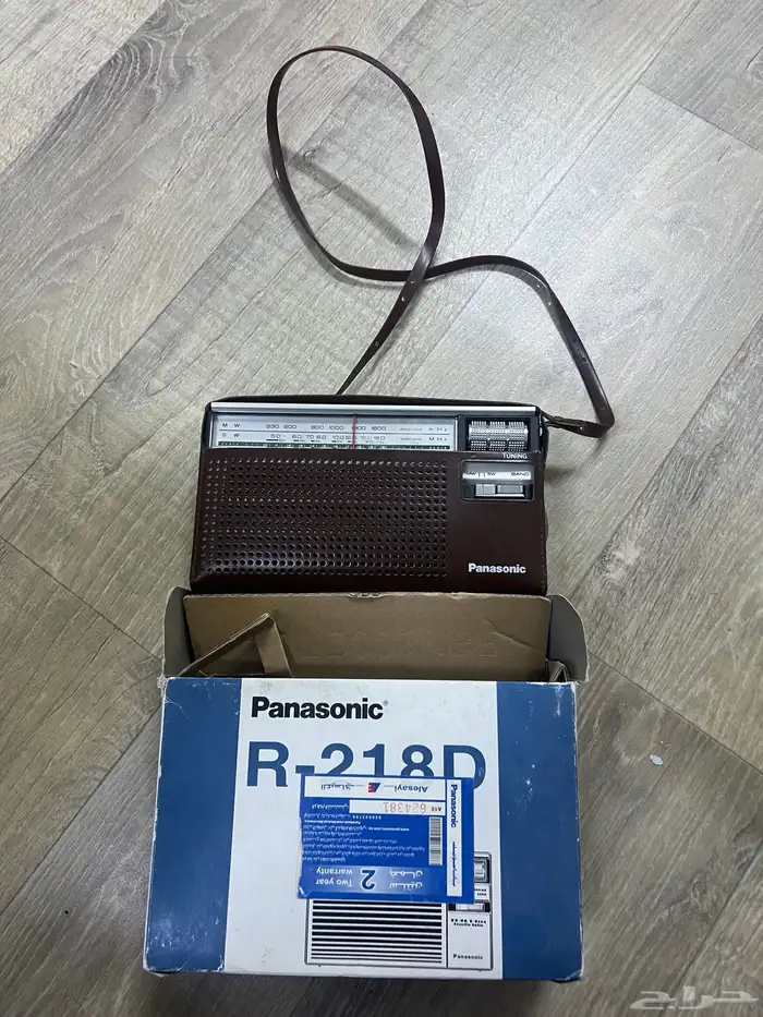 أشياء متفرقة للبيع 8