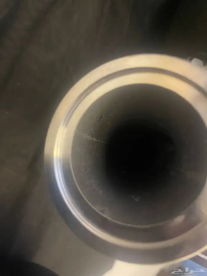 للبيع تربو استون باوير الامريكي 4