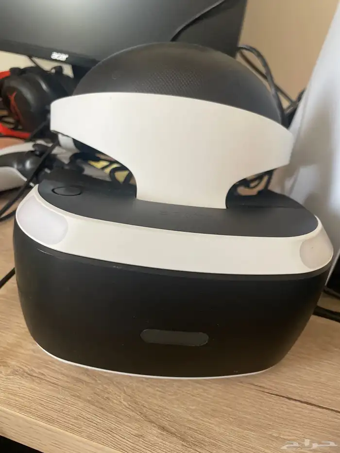 نظاره vr 0