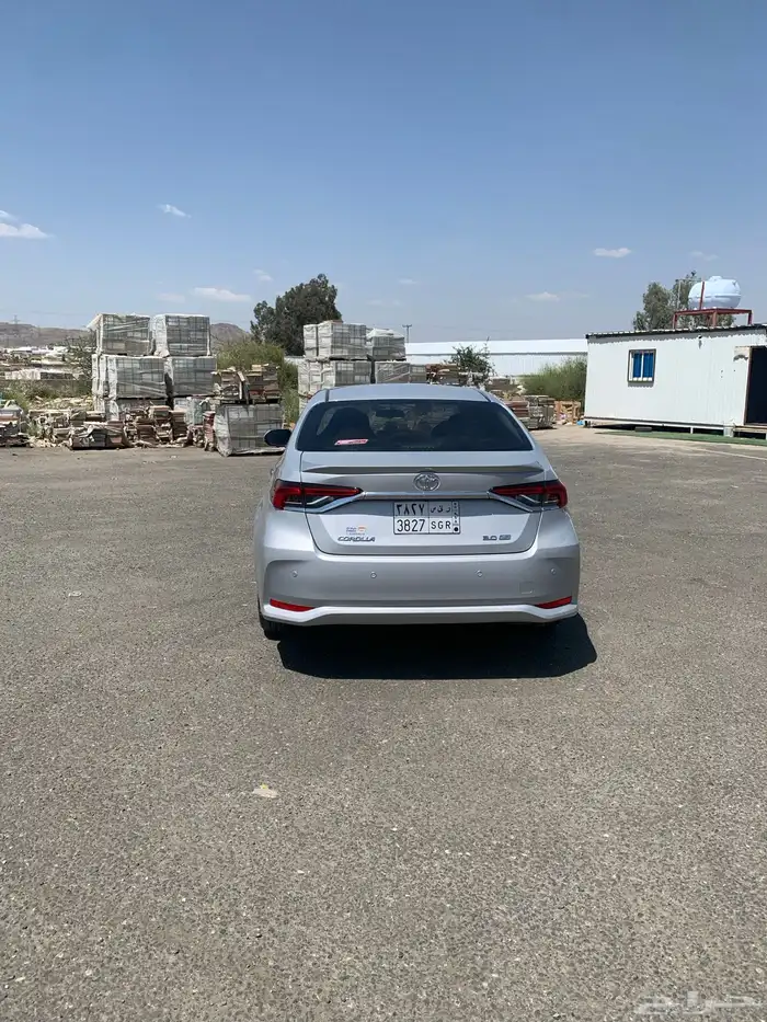 للتنازل 2024 1