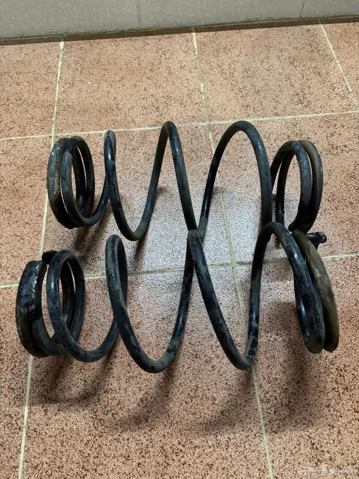 يايات افلون 2012 و 11 وفلاتر سوناتا 2022 21 20 1