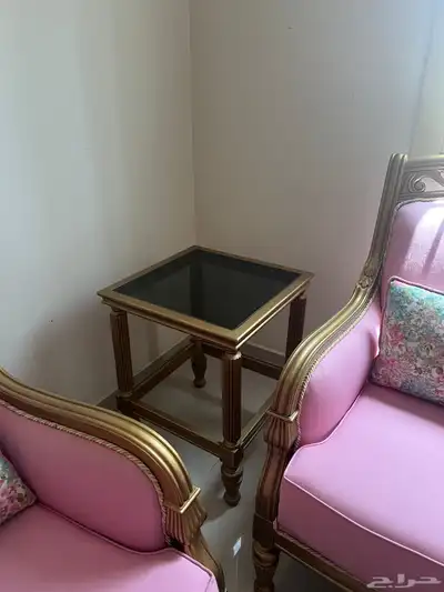 مجلس 3