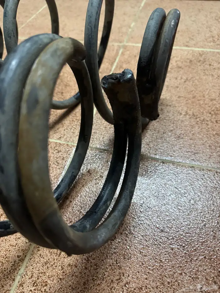 يايات افلون 2012 و 11 وفلاتر سوناتا 2022 21 20 3