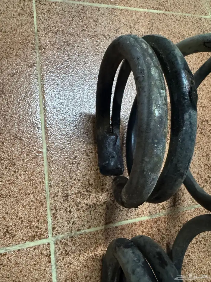 يايات افلون 2012 و 11 وفلاتر سوناتا 2022 21 20 4