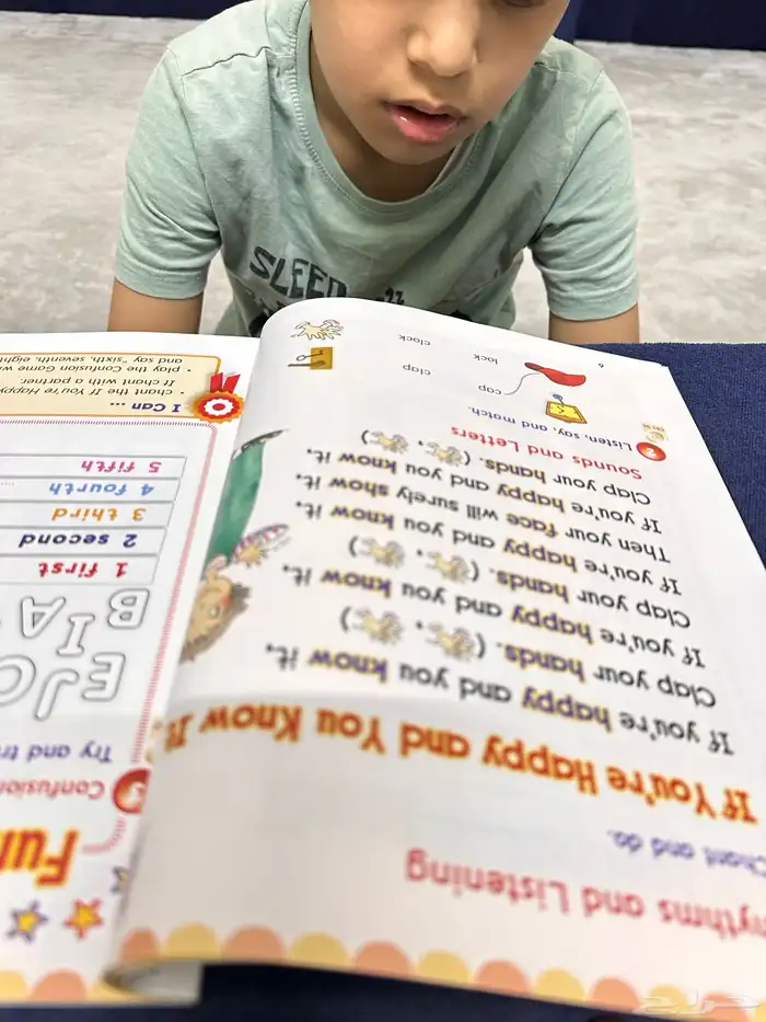 معلمة خصوصية عن بعد 6