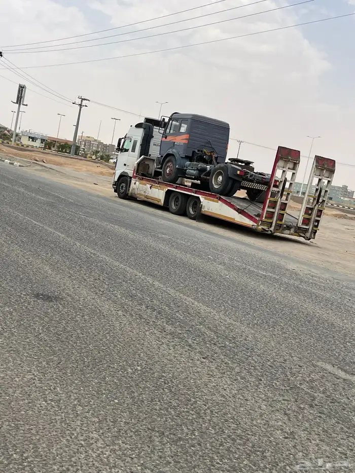 لوبد الطوقي رماح دوار الحفنة شقراء الدوادمي 0
