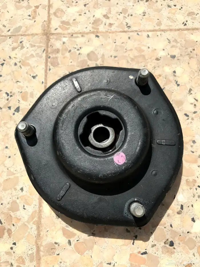 قطع غيار افالون 2012 اصلي وكالة 6