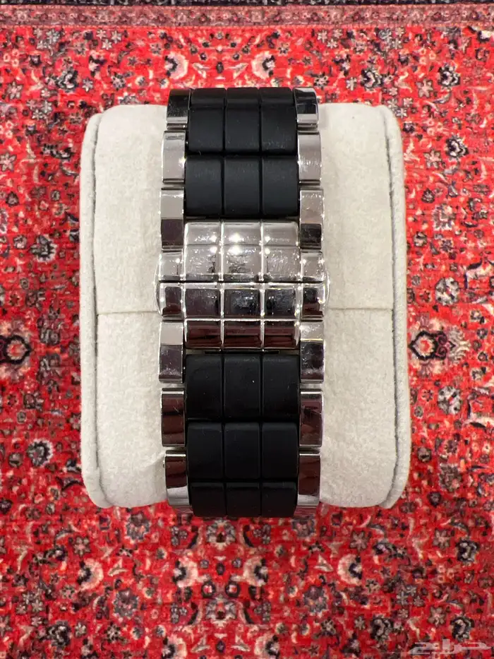 ساعه ليزر للبيع 4