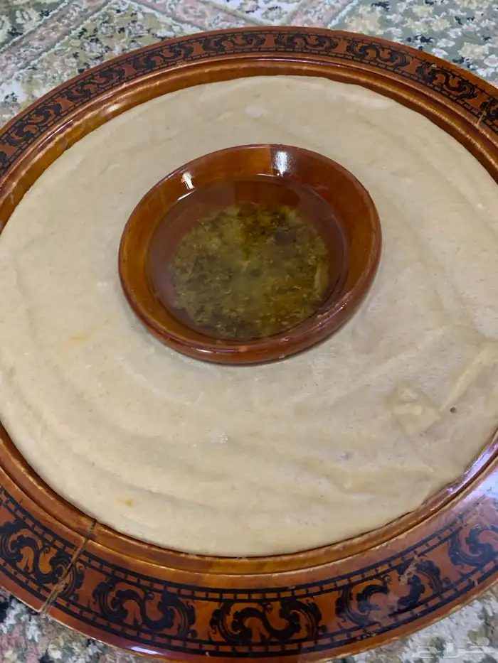 صحاف عيش وعريكة للمناسبات الكبيره والصغيرة 0