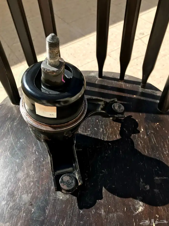 قطع غيار افالون 2012 اصلي وكالة 13