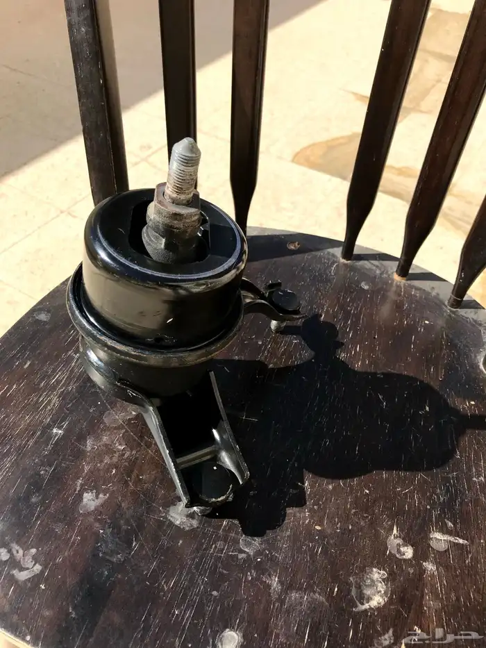 قطع غيار افالون 2012 اصلي وكالة 11