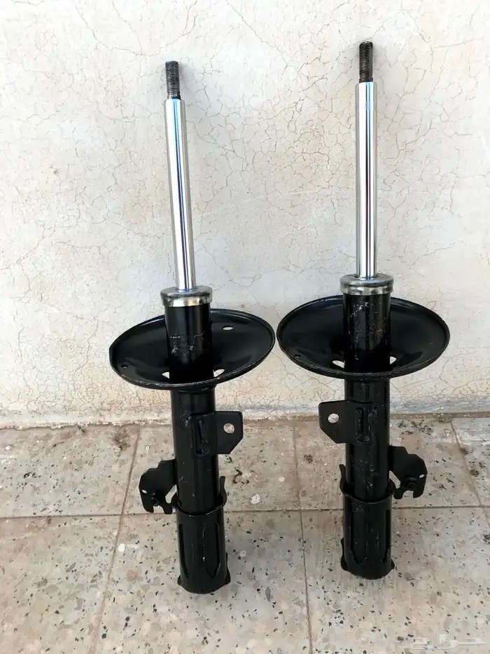 قطع غيار كامري 2011 اصلي وكالة 2