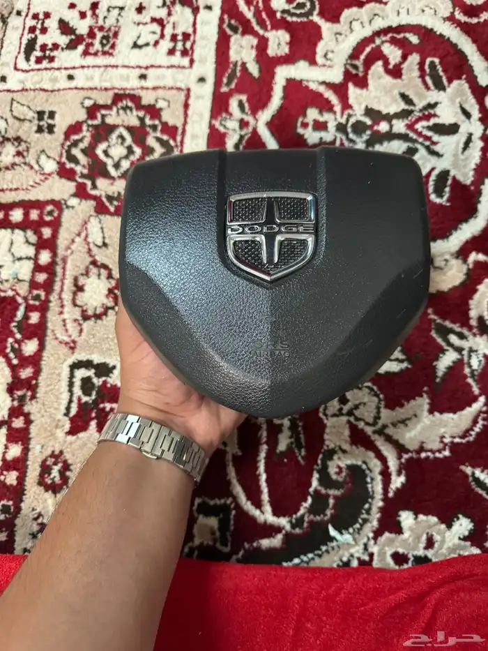 ارباقات جميع السيرات و يوجود ارباق برمجه وتصليح ارباج ارباك 6
