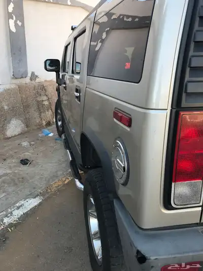 عرعر محافظه طريف0563454 7