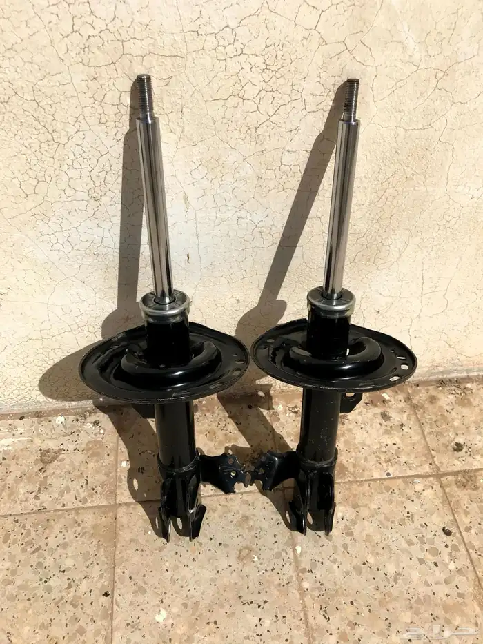 قطع غيار افالون 2012 اصلي وكالة 2