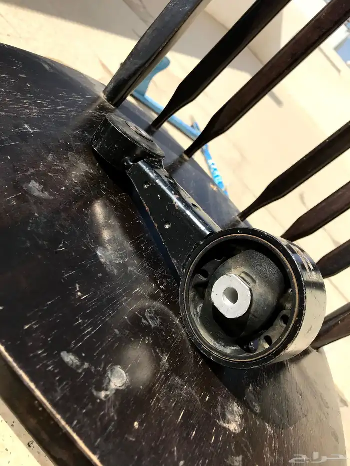 قطع غيار افالون 2012 اصلي وكالة 14