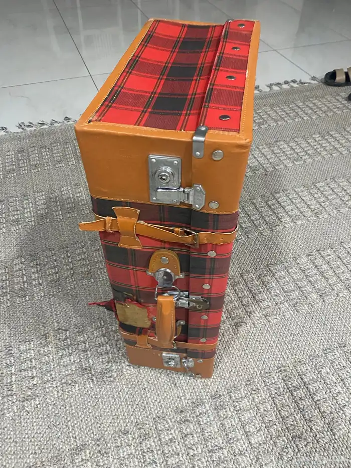 شنط تراثيه 1