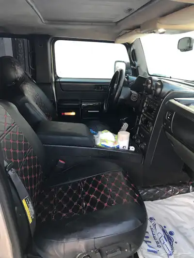 عرعر محافظه طريف0563454 5
