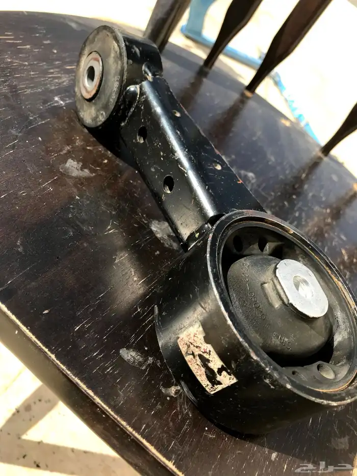 قطع غيار افالون 2012 اصلي وكالة 15