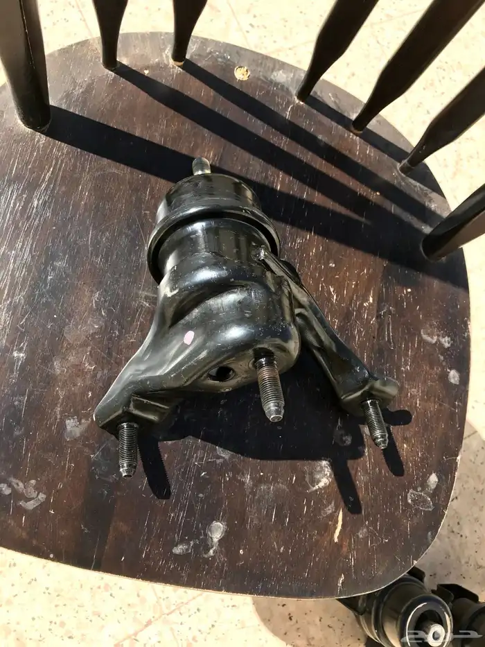 قطع غيار افالون 2012 اصلي وكالة 10