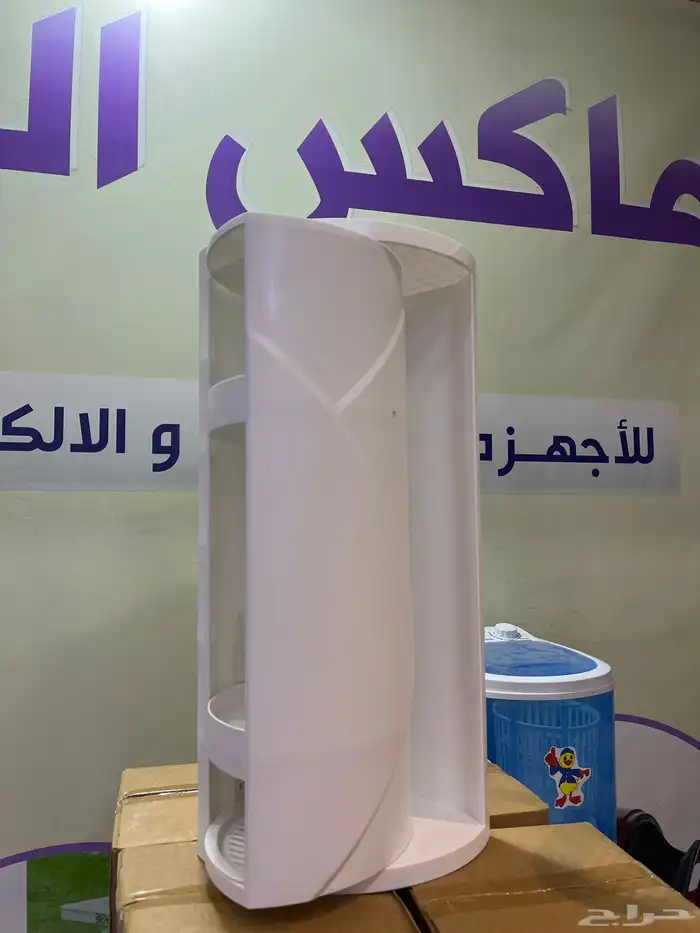 رف زاويه 3
