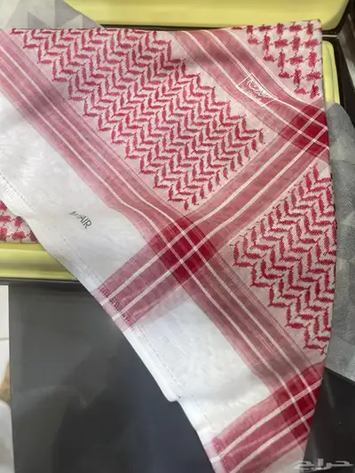 مايفير 1