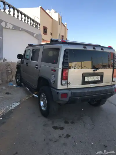 عرعر محافظه طريف0563454 1