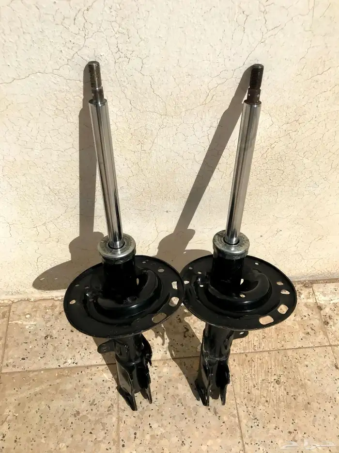 قطع غيار افالون 2012 اصلي وكالة 4