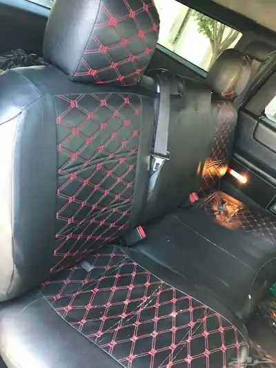عرعر محافظه طريف0563454 6