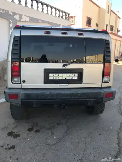 عرعر محافظه طريف0563454 2