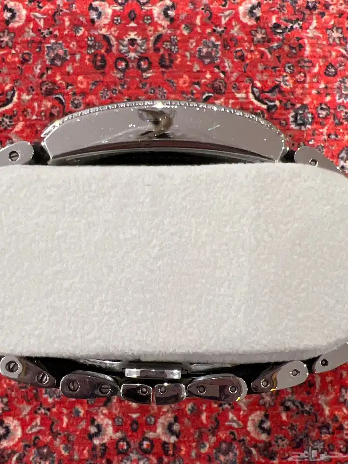 ساعه ليزر للبيع 3