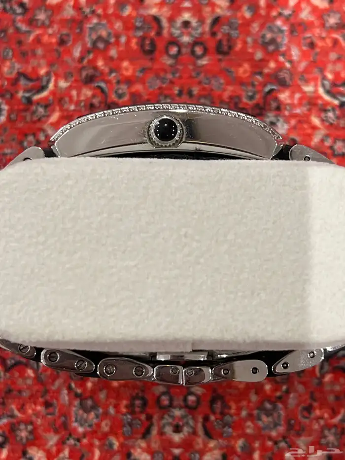 ساعه ليزر للبيع 2