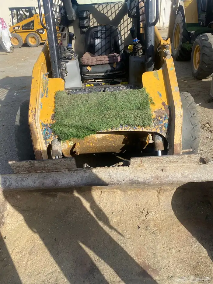 ببكات 2014 حجم 226 2