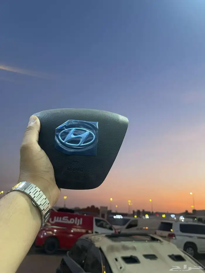 ارباقات جميع السيرات و يوجود ارباق برمجه وتصليح ارباج ارباك 16