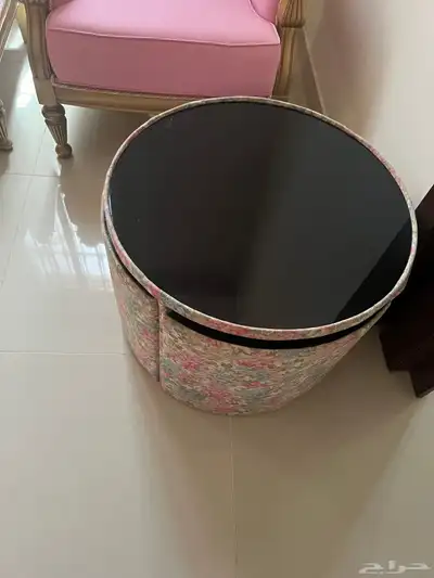 مجلس 7