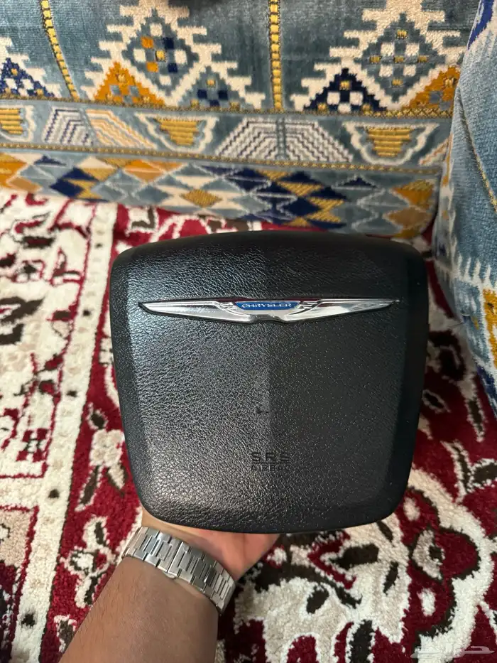 ارباقات جميع السيرات و يوجود ارباق برمجه وتصليح ارباج ارباك 4