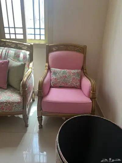 مجلس 8