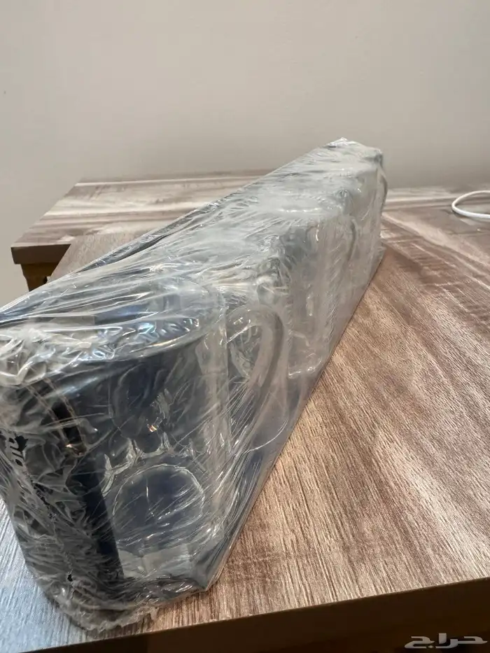 بيلات بادريق و اخوانه 4