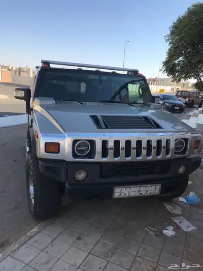عرعر محافظه طريف0563454 4