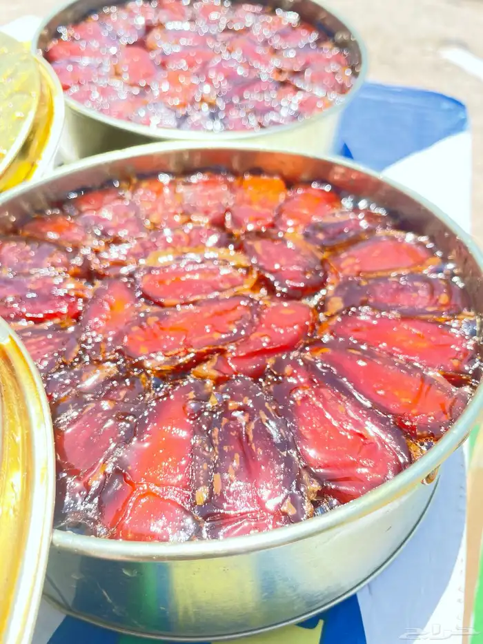 صفري بيشة 0