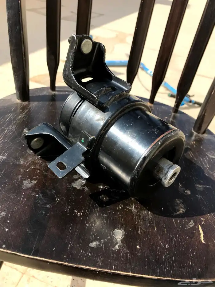 قطع غيار كامري 2011 اصلي وكالة 10