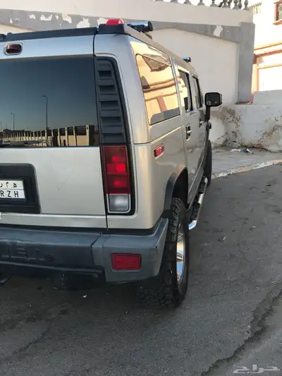 عرعر محافظه طريف0563454 3