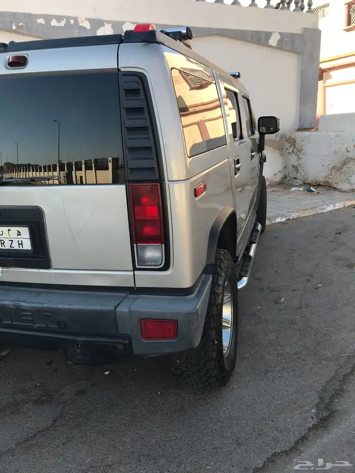 عرعر محافظه طريف0563454 3