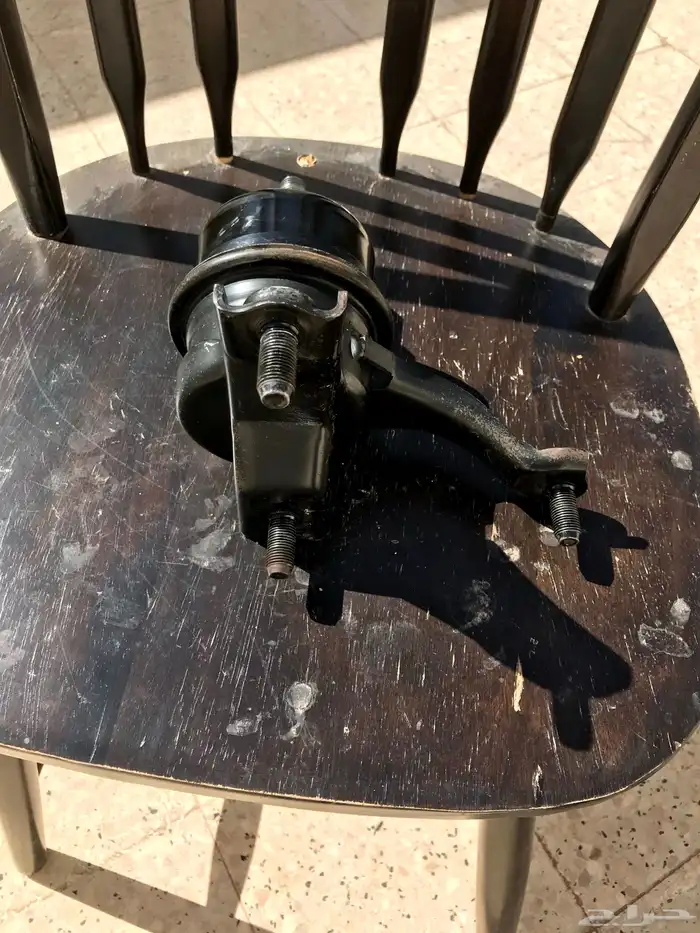 قطع غيار افالون 2012 اصلي وكالة 12