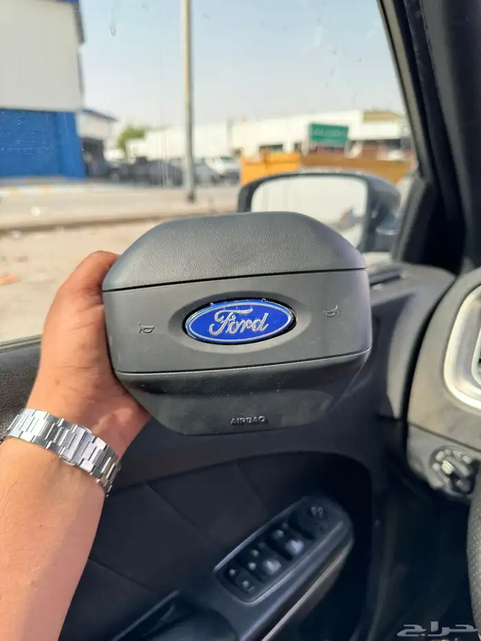 ارباقات جميع السيرات و يوجود ارباق برمجه وتصليح ارباج ارباك 11