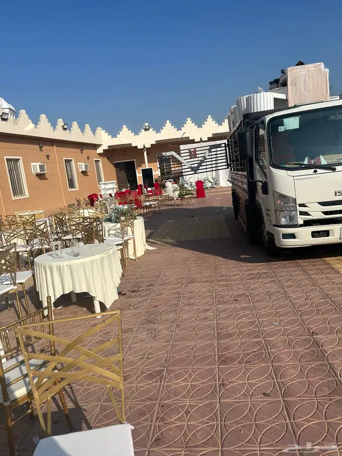 دينا للنقل الباحه المجاردة بارق محايل ابها جيزان جده 1