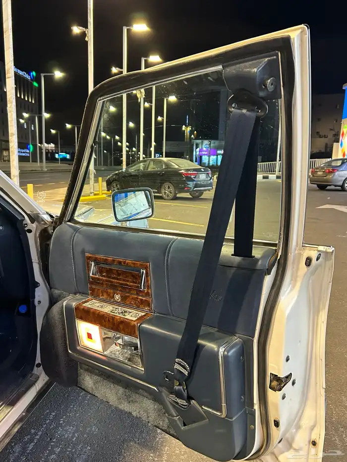 كادلك 1992 6