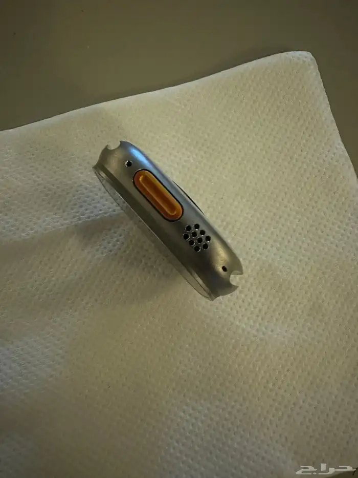 Apple Watch 0