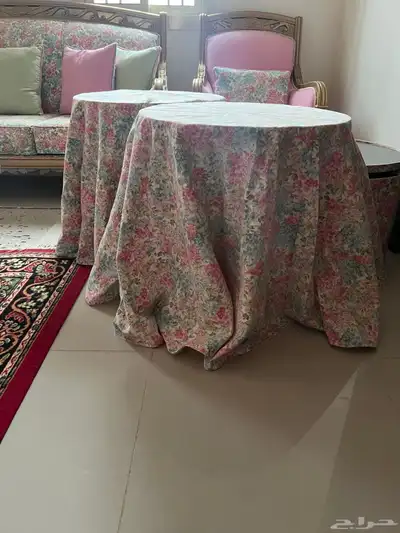 مجلس 0