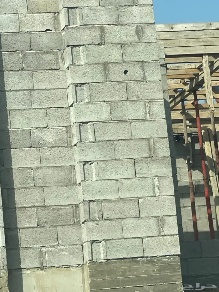 مؤسسة مقاولات محايل عسير 2